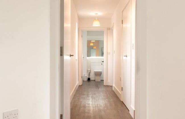 Abodebed - Oval View - Foto 20