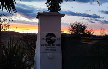 All'ombra del pino ALLOGGIO TURISTICO - Foto 32