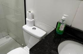 Casa Climatizada e Aconchegante em Petrolina! - Foto 18