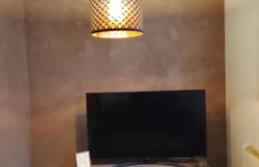 Appartement T2 - Foto 10