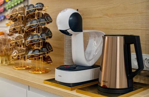 Smart Apartment Near Puerta Del Sol - Foto 18