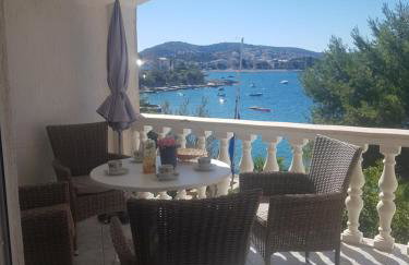 Apartments Rora - Foto 12