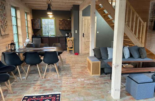 Dom Galicja - Foto 12