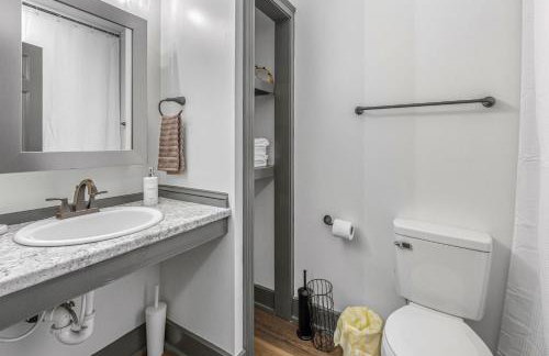 3 Bedroom Family Home in Lake Charles La - Foto 15