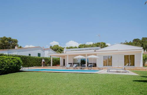 Villa Santo Tomás - Loli - Foto 3