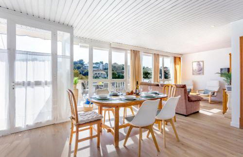 Apartamentos Drac by dracmallorca - Foto 19