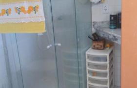 Bella Vista - Foto 76