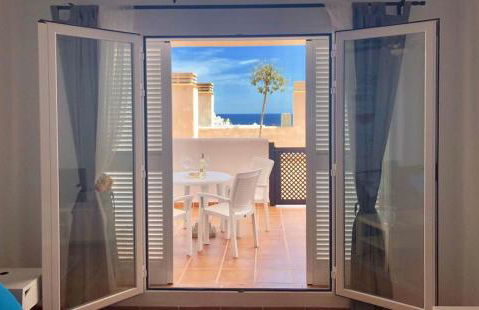 Spirit of Mojacar - Foto 10