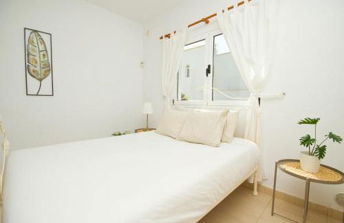 Casa Alba - By AZ Rentals - Photo 43