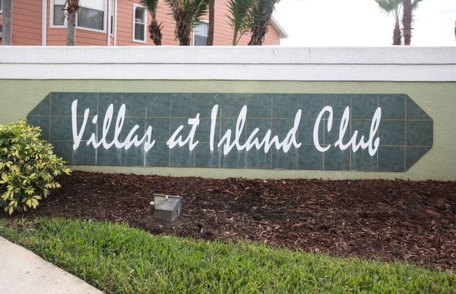 Ip60497 - Island Club West - 3 Bed 2 Baths Condo - Photo 12