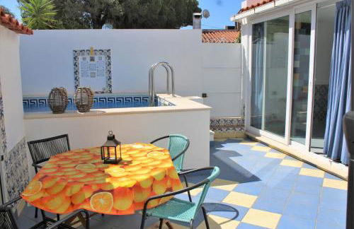 Casa Colorida - Foto 17