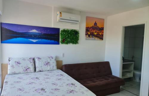 Flat Smart Residence - Foto 42