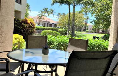 Coconut at Shores - Waikoloa Beach Resort - Foto 27