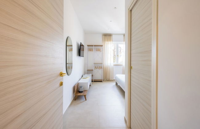 Montesanto View Rooms by Wonderful Italy - Foto 5