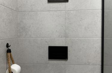 APARTAMENTY SZYNDZIELNIA NOWE BIZNESOWE STUDIO IDEALNA przestrzeń do PRACY i ODPOCZYNKU & PARKING - Workation - Bussiness Travel - Single Trip - Home Office - Delegacja - Służbowo - Foto 58