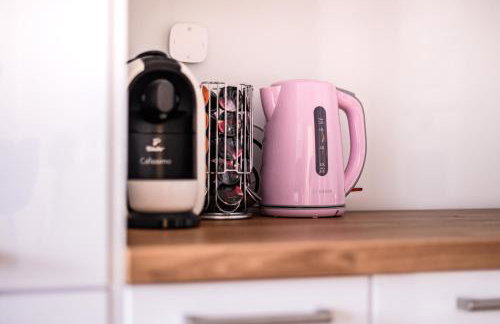 Marywilska apartment - Foto 6