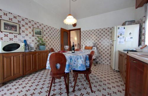 Tutti a casa di Pippo (100mq) - Foto 17