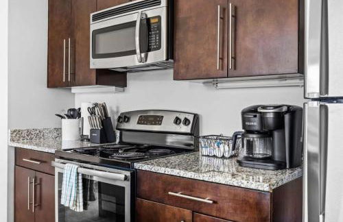 Cityview 304 - Foto 17