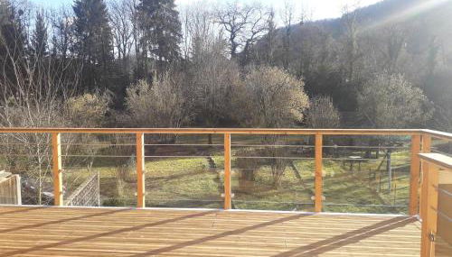 Une EVIDENCE TENDANCE ET DESIGN - Foto 5