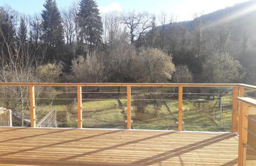 Une EVIDENCE TENDANCE ET DESIGN - Foto 5