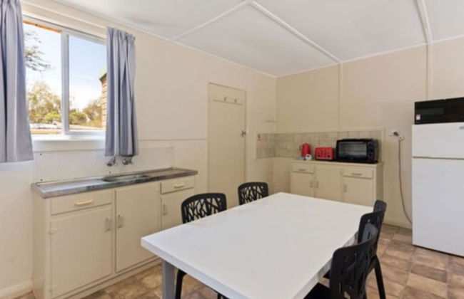 Discovery Parks - Lake Bonney - Foto 59