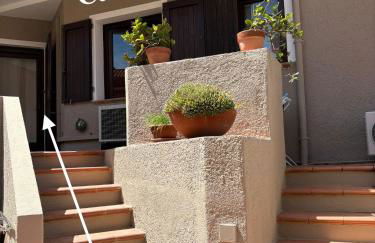 Casa Fiorella - Vista Mare - Foto 20