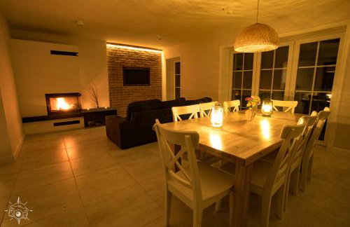 Przystań Piecek - Foto 34