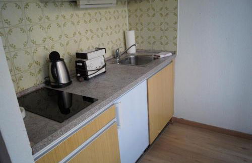 Appartementhäuser Herbert und Walter - Foto 73