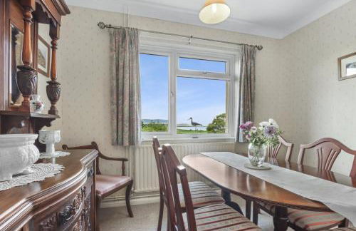 Meadow View Blue Anchor - Foto 12