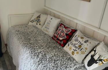 Bienvenue chez nous - Foto 15