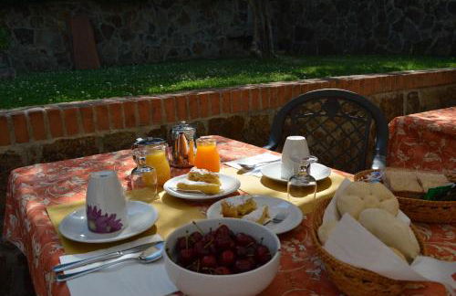 Colle Del Barbarossa - Foto 44