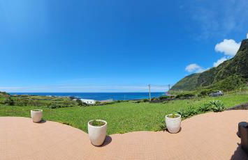 Brisa do Mar - Foto 14