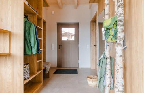 Birkenhof - Ferienhof, Landcafe und Rösterei - Photo 58