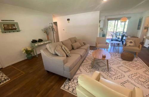 Secluded Lakeview retreat by Eureka Springs-CANOE - Foto 42