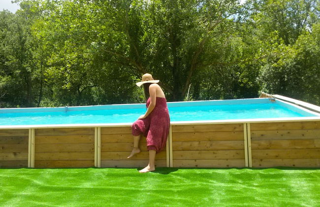 Il Bevaio di Corleone - Photo 22