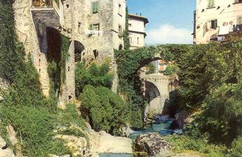 A House In Tuscany - Photo 18