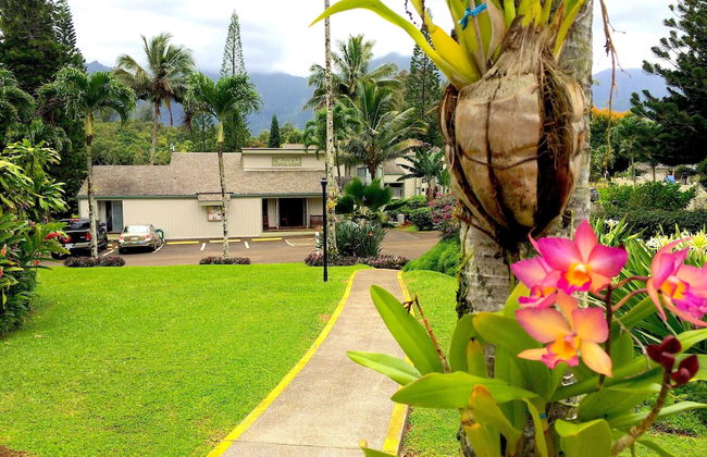 Makai Club Vacation Resort by Resort Stay - Foto 54