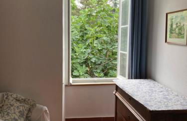 ChezMathilde à LIMOUX - Foto 22