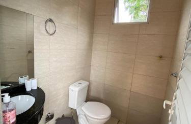 Casa Descanso Cataratas - Foto 11