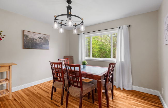 Keating Court - Photo 34