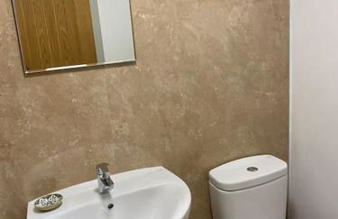 Fassifern. 1st Floor Apartment with Loch View - Foto 14