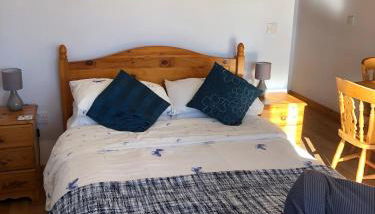 The Granny Anne xe - Photo 5