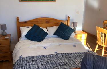 The Granny Anne xe - Photo 5