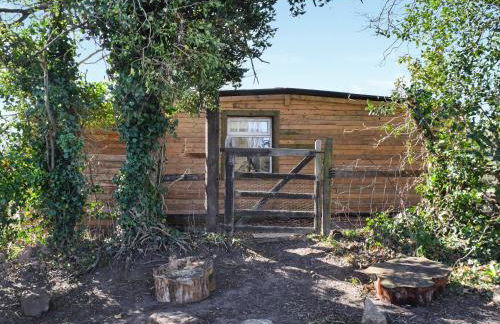 Alpaca Lodge - Photo 13