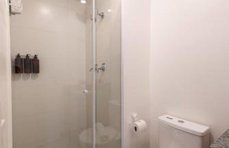 Próx Cetrus, Aeroporto de Congonhas, SP Expo, CASV - Foto 22