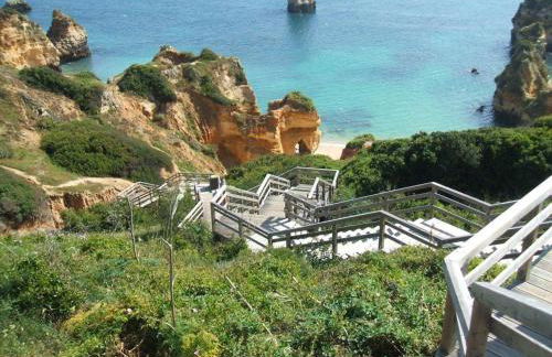 Villa Marocco style - Foto 51