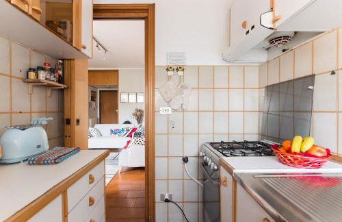 Welcome Home - Foto 28