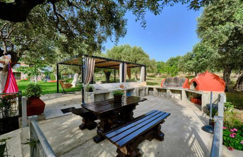 STUDIOS PIGASOS - Foto 20