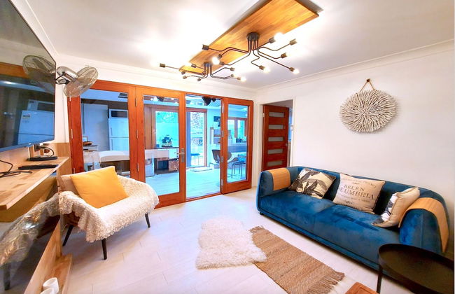 Luxury Escape - Foto 12