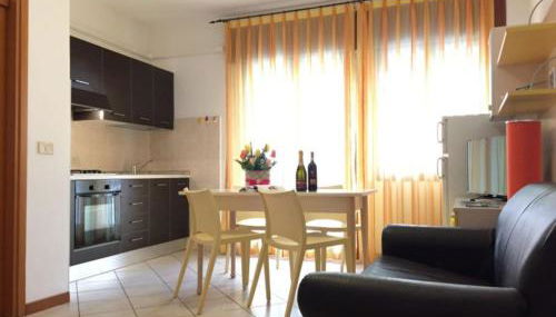 Settimo cielo - Photo 5